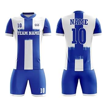 ウェア YASU Football Club S/S uniform #26 San Jose State University Spartans Vive La Fete Game Day